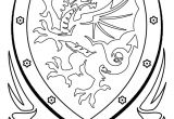 Coloriage De Club De Foot Logo Officiel De L Euro 2016 Euro 2016 Pinterest