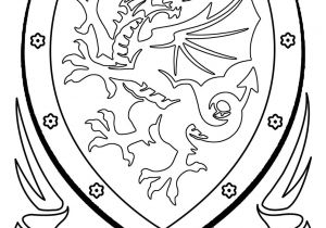 Coloriage De Club De Foot Logo Officiel De L Euro 2016 Euro 2016 Pinterest