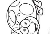 Coloriage De Coccinelle à Imprimer 282 Meilleures Images Du Tableau Coccinelles