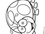 Coloriage De Coccinelle à Imprimer 282 Meilleures Images Du Tableau Coccinelles