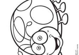 Coloriage De Coccinelle à Imprimer 282 Meilleures Images Du Tableau Coccinelles