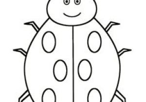 Coloriage De Coccinelle à Imprimer 282 Meilleures Images Du Tableau Coccinelles