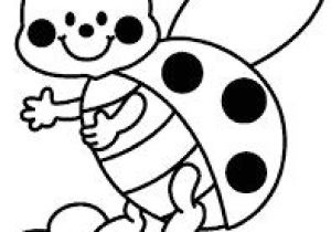 Coloriage De Coccinelle à Imprimer 282 Meilleures Images Du Tableau Coccinelles
