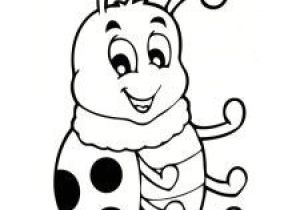 Coloriage De Coccinelle à Imprimer Les 102 Meilleures Images De Dossier Coccinelle