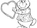 Coloriage De Coeur à Imprimer Gratuit 136 Best Coloriages Fªte Des M¨res Et Des P¨res Images On Pinterest