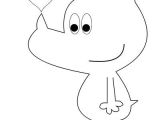 Coloriage De Coeur à Imprimer Gratuit 35 Best Bonne Fªte Papa Dessins   Imprimer Images On Pinterest