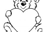 Coloriage De Coeur à Imprimer Gratuit 88 Best Motif Coeur Images On Pinterest