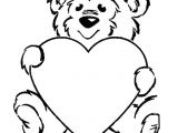 Coloriage De Coeur à Imprimer Gratuit 88 Best Motif Coeur Images On Pinterest