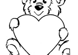 Coloriage De Coeur à Imprimer Gratuit 88 Best Motif Coeur Images On Pinterest
