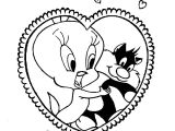 Coloriage De Coeur à Imprimer Gratuit Coloriage D Un Coeur Dessin De Mandala Coeur Coloriage De Cur Avec