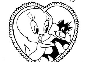 Coloriage De Coeur à Imprimer Gratuit Coloriage D Un Coeur Dessin De Mandala Coeur Coloriage De Cur Avec