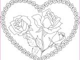 Coloriage De Coeur à Imprimer Gratuit De 8 Ans Coloriage 8 Ans En Ligne Gratuit A Imprimer Sur