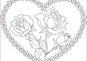 Coloriage De Coeur à Imprimer Gratuit De 8 Ans Coloriage 8 Ans En Ligne Gratuit A Imprimer Sur