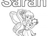 Coloriage De Coeur à Imprimer Gratuit Prenom A Colorier Et Imprimer Az Coloriage