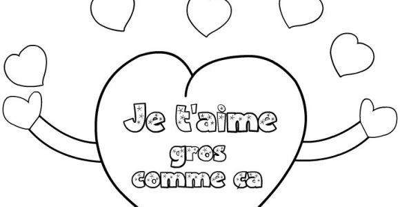 Coloriage De Coeur D Amour Coloriage De Coeur Damour ask Image Search