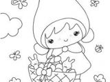 Coloriage De Coraline A Imprimer 44 Meilleures Images Du Tableau Coloriage