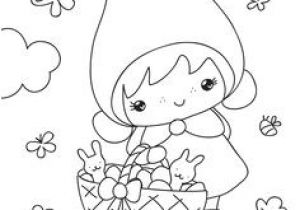 Coloriage De Coraline A Imprimer 44 Meilleures Images Du Tableau Coloriage