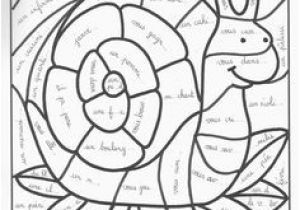 Coloriage De Coraline A Imprimer Les 12 Meilleures Images De Coloriage Magique Noel