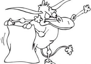 Coloriage De Corrida Coloriage Corrida