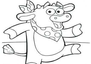 Coloriage De Corrida Coloriage De totor Le Taureau totor Coloriage Taureau Corrida