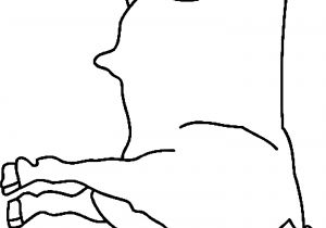 Coloriage De Corrida Dessin A Imprimer Gratuit Vache Beau Image Animaux Coloriage Taureau