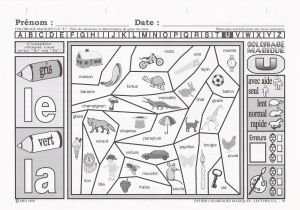 Coloriage De Cp Ce1 épinglé Sur Images Diverses