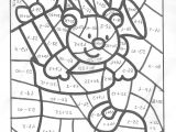 Coloriage De Cp Ce1 Pin On Coloration Imprimable