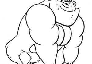 Coloriage De Crayon A Imprimer épinglé Par Jb Camps Sur Dessin Crayon