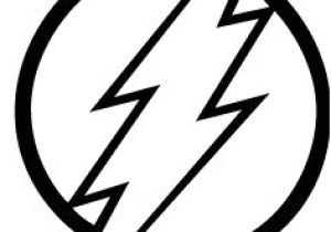 Coloriage De Crayon A Imprimer Porte Carton   Dessin Nouveau Imprimer Menu Logo Superman A