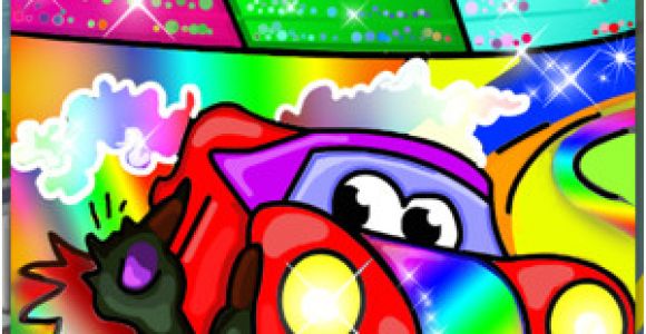 Coloriage De Crayon A Imprimer Voitures Coloriage A Colorier Pour Les Gar§ons 2 Crayon