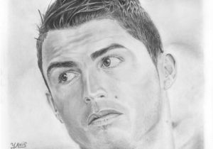 Coloriage De Cristiano Ronaldo A Imprimer 7 Best Ronaldo Images by sophie Chauvain Chiotti On Pinterest