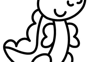 Coloriage De Crocodile à Imprimer Coloriage Petits Coloring Pages Pinterest