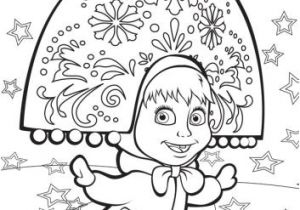 Coloriage De Crotte 20 Best Coloriage Masha Et Mishka Images On Pinterest