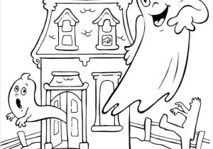 Coloriage De Crotte 25 Best Halloween Coloring Pages Images On Pinterest