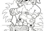 Coloriage De Cupcake à Imprimer Coloriage Pirate 25 Dessins   Imprimer Création