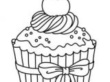 Coloriage De Cupcake à Imprimer Pin by April ordoyne On Ice Cream & Cupcakes & Candy