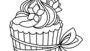Coloriage De Cupcake à Imprimer Pin by April ordoyne On Ice Cream & Cupcakes & Candy