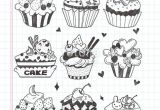 Coloriage De Cupcake Mignon Lightbulb Clip Art Wedding String Light Clipart Vintage Edison