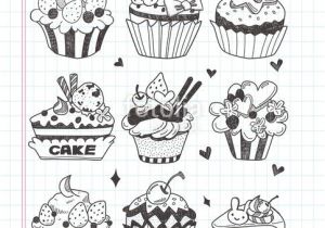 Coloriage De Cupcake Mignon Lightbulb Clip Art Wedding String Light Clipart Vintage Edison