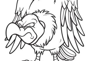 Coloriage De Cygne 110 Best Coloriages D Oiseaux Images On Pinterest