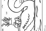 Coloriage De Cygne 77 Best Coloriages De Bébés Animaux Images On Pinterest