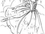 Coloriage De Danseuse Classique A Imprimer 26 Dessins De Coloriage Danseuse A Imprimer Dessin Princesse