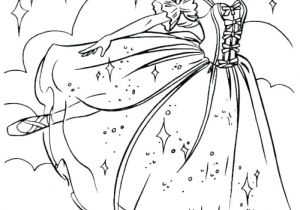 Coloriage De Danseuse Classique A Imprimer 26 Dessins De Coloriage Danseuse A Imprimer Dessin Princesse