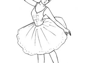 Coloriage De Danseuse Classique A Imprimer 61 Best Coloriages De Danse Images On Pinterest