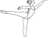 Coloriage De Danseuse Classique A Imprimer Danse Classique A Imprimer Coloriage Barbie Danseuse – Ousyuhokenfo