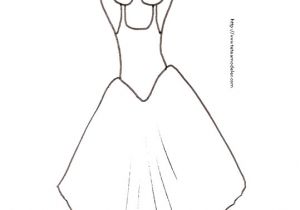 Coloriage De Danseuse Espagnole Pin Pin Coloriage Danseuse Espagnole A Imprimer Gratuit