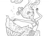 Coloriage De Danseuse étoile 126 Best Dessins Pat Patrouille Et Autre Dessin Animé Images On