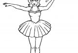 Coloriage De Danseuse étoile 48 Best Coloriages De Cirque Images On Pinterest
