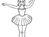 Coloriage De Danseuse étoile 48 Best Coloriages De Cirque Images On Pinterest