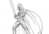 Coloriage De Dark Vador A Imprimer Coloriage De Star Wars Lego Star Wars Coloring Pages Lego Coloriage